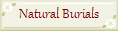 Natural Burials
