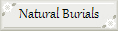 Natural Burials